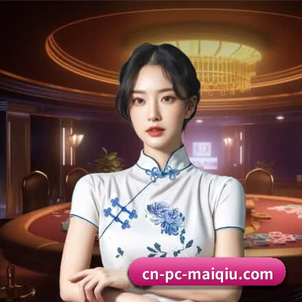 买球品牌故事 - 体育资讯内容服务